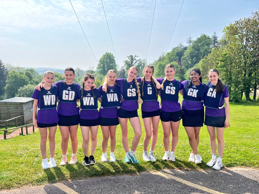 PCSASport tweet media