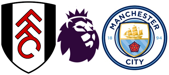 Fulham v Manchester City All-Time Premier League Match Records ahead of today's game at Craven Cottage Fulham Wins: 4 Draws: 9 City Wins: 18 Goals Scored: Fulham 34-70 City #FFC #Cottagers #MCFC #City myfootballfacts.com/premier-league…