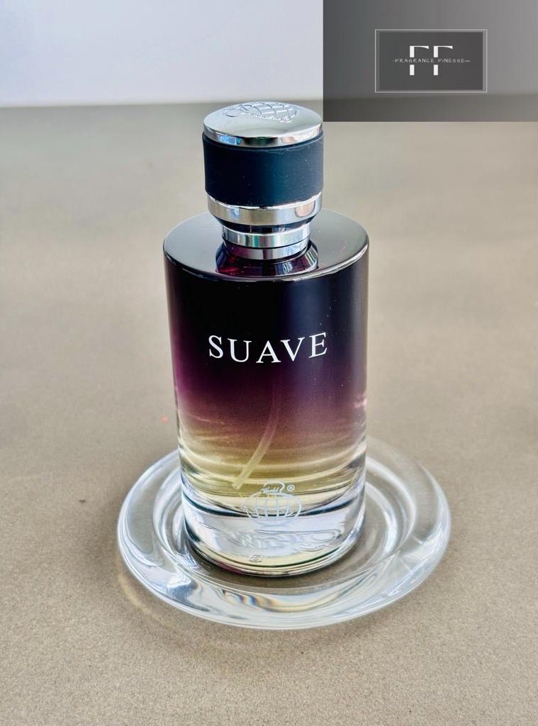 #WoodyScent#SublimeScentExperience#ElegantPerfume#FragranceLov#OudScentLovers#PerfumeCollection 
linktr.ee/fragrancefines…