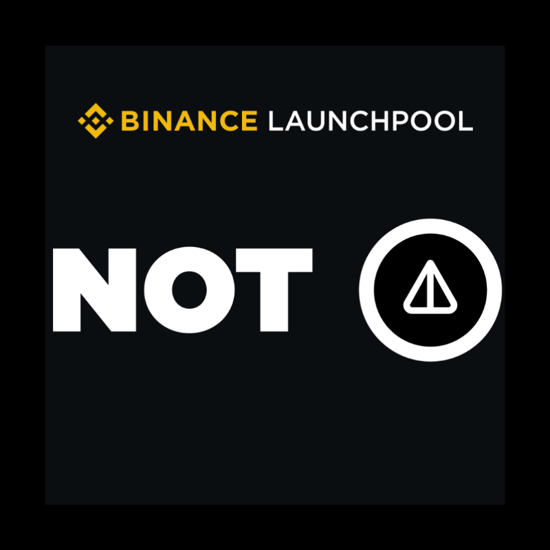 ton_blockchain's tweet photo. 💎 $NOT on #TON 💎

The long-awaited Notcoin launch on TON is coming next week

📅 May 16

35M+ people, 0,44% of entire world population played @notcoin, but how many will make it onchain?

Coming to @wallet_tg, @binance, @okx, @Bybit_Official, @gate_io, @kucoincom, @Bitfinex