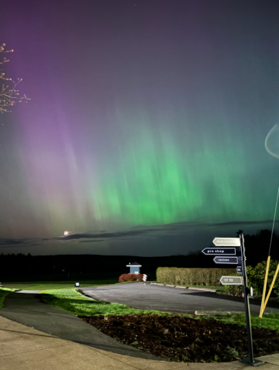 Jim Abraham tweet media