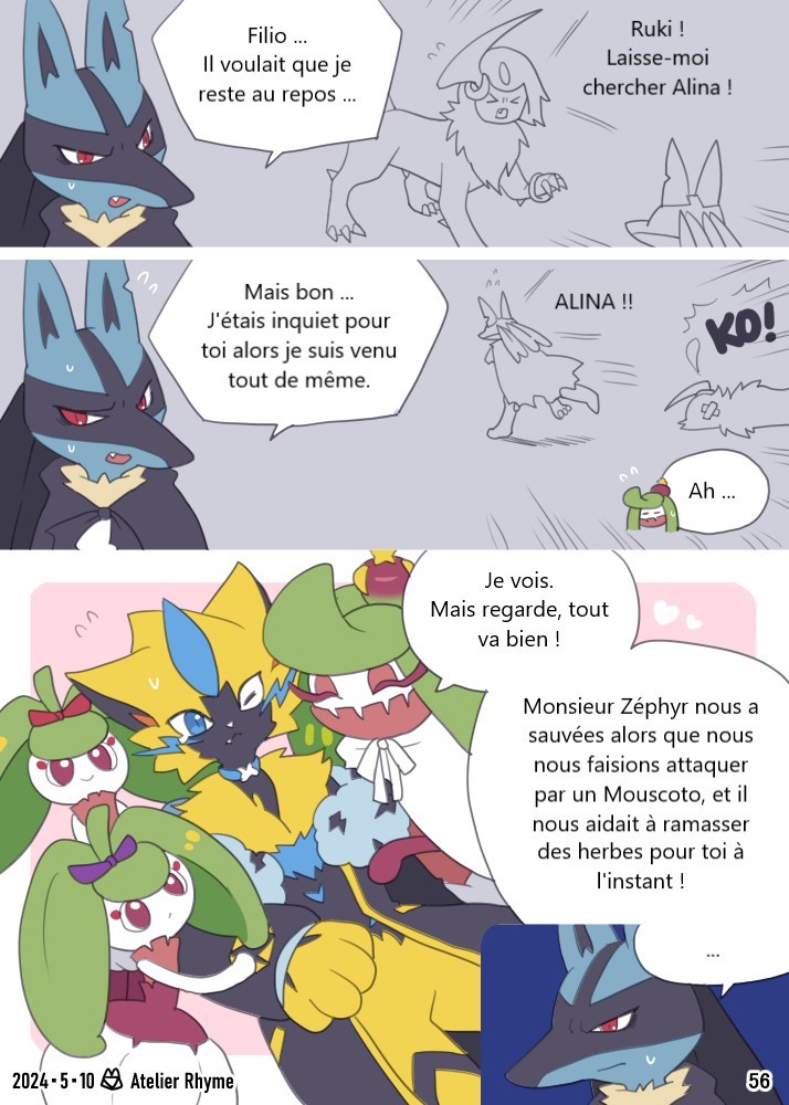 sol_malachi's tweet photo. @AtelierRhyme I completely forgot, sorry about that https://t.co/LkSbocVwxN