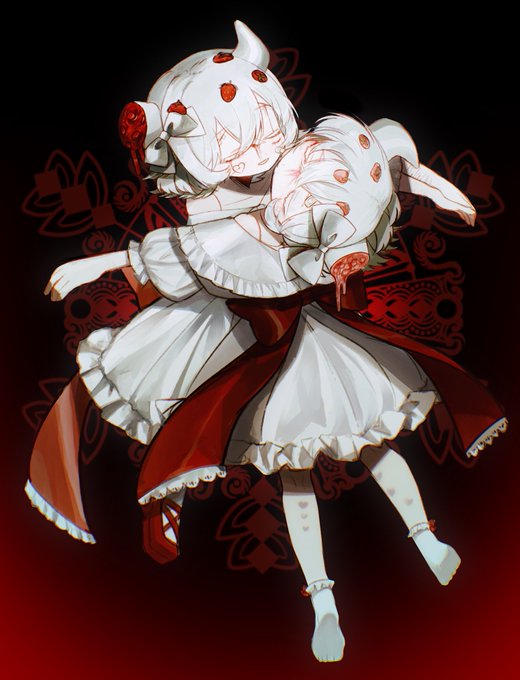 「dancing」 illustration images(Latest｜RT&Fav:50)