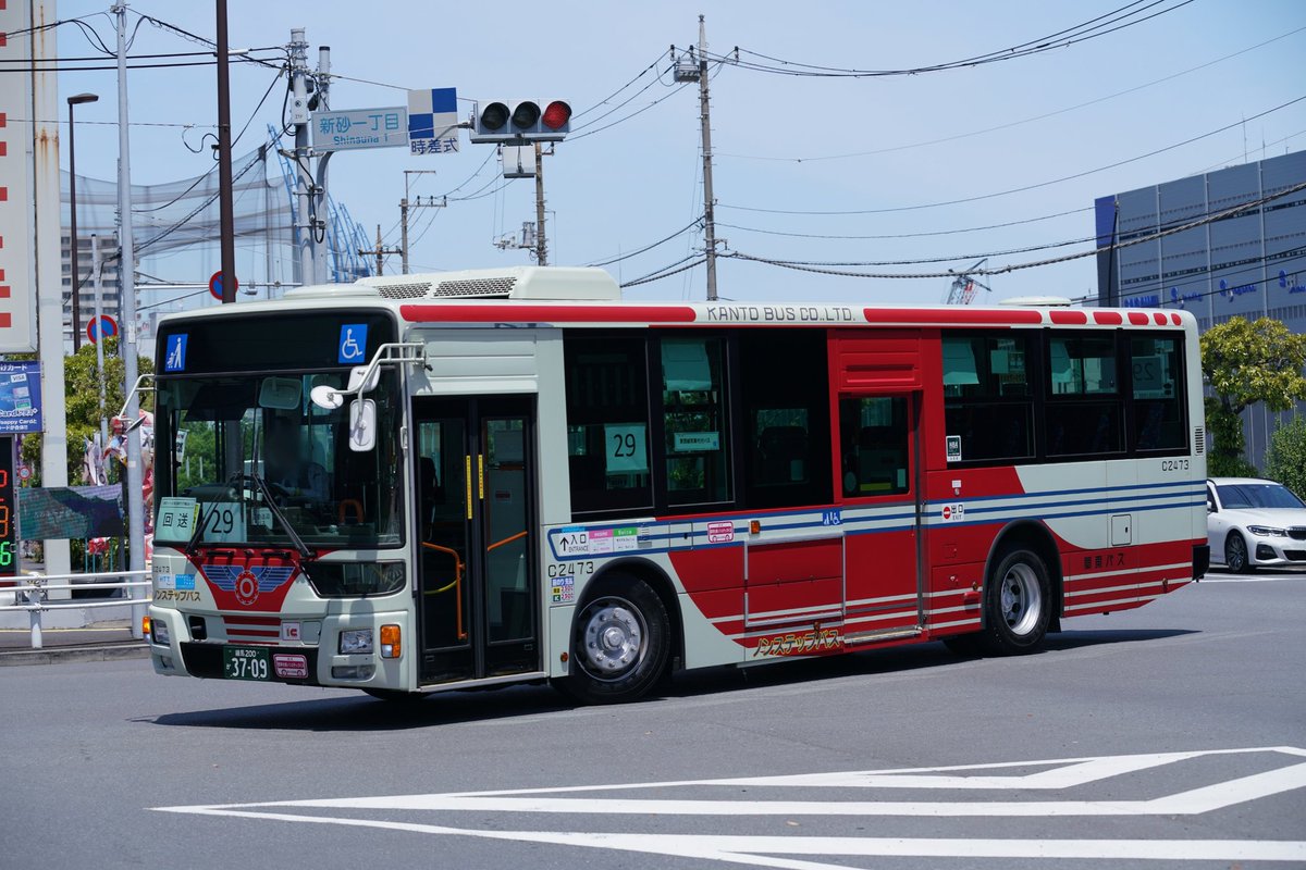 たか💐🌼🇺🇦 tweet media