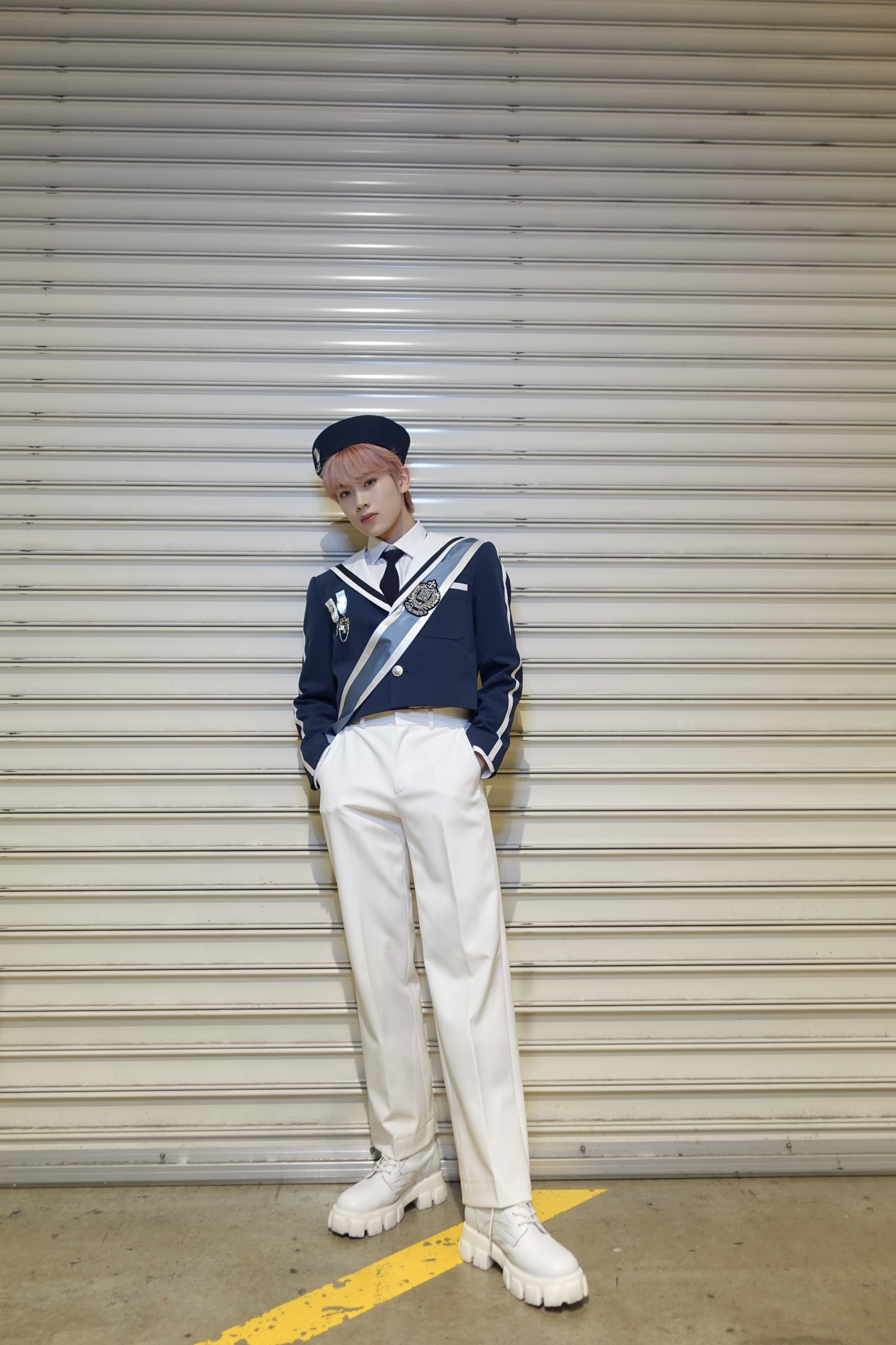 KCON韓国 大久保波留 DXTEEN POPUP 特典 ラキドロ トレカ - メルカリ