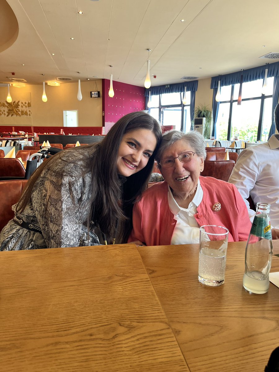 Dr. Asya Martirosyan tweet media