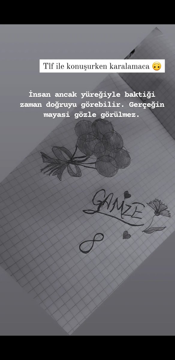 YORULURSAM KENDIME YASLANIRIM..
.🦋🤍