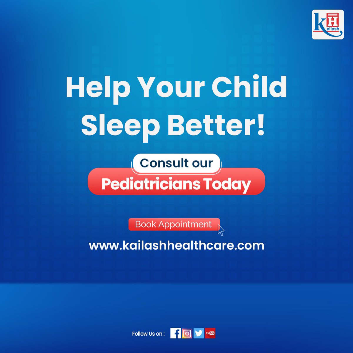 Is your Child struggling to have a good night's sleep? Here' s what you should know! #Healthytots #childhealth #goodsleep #sleepisessential