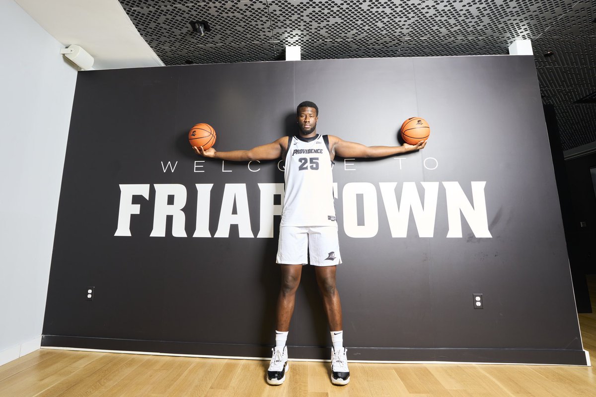 Wtw👀 #gofriars  #notcommitted #unofficial