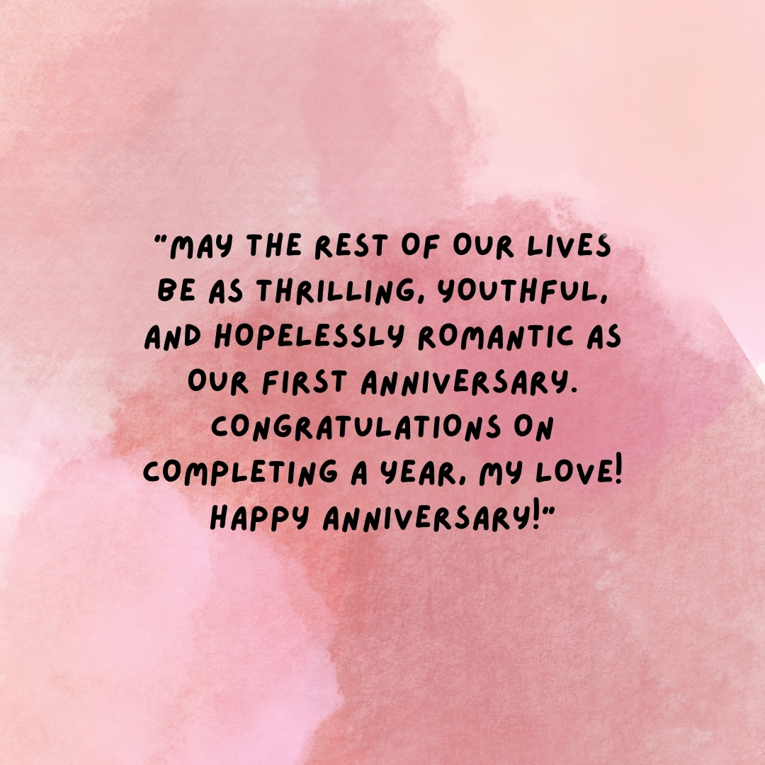 A Love Letter in Quotes: Anniversary Tributes Expressing My Undying Love . . #UndyingLove #SoulmateConnection #LoveQuotes