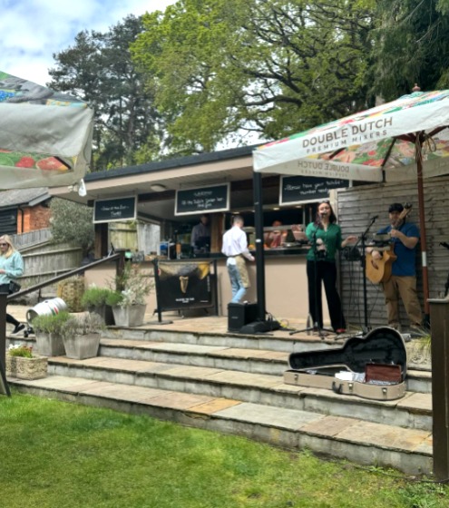 Dragonfly Sky tweet media