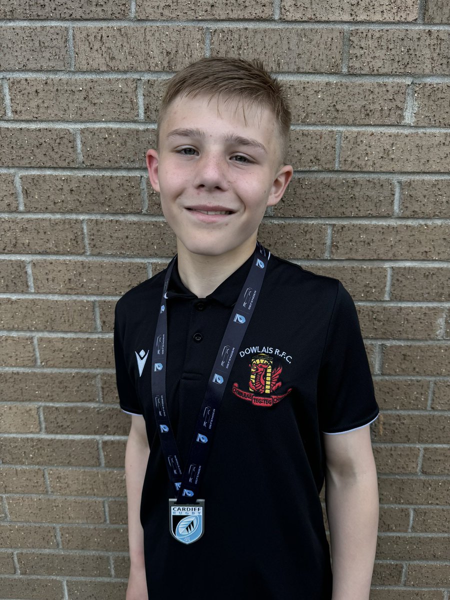 philip snare tweet media