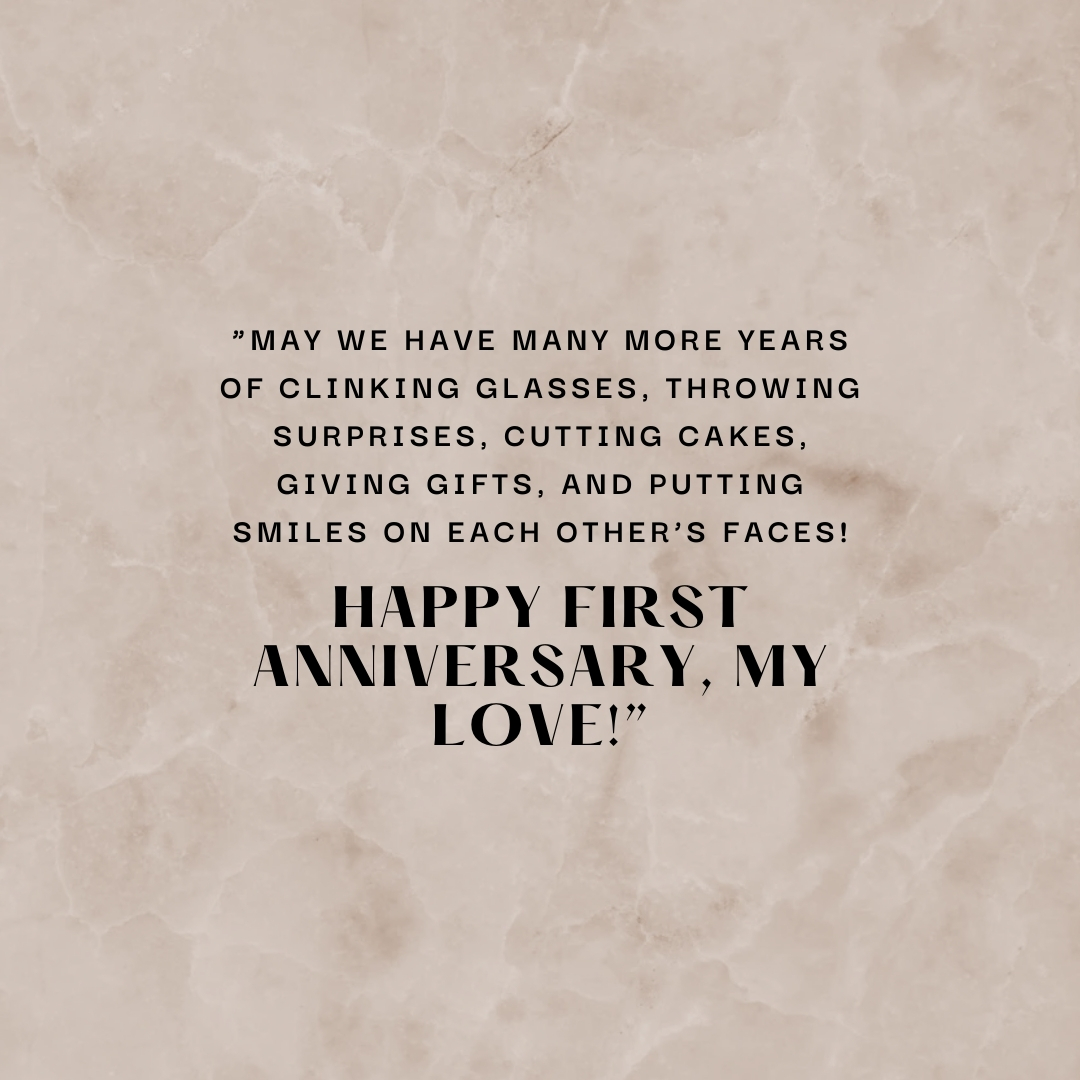 My Greatest Adventure: Anniversary Quotes Expressing Excitement for Our Future with My Wife . . #LifePartner #AdventureAwaits #ForeverLove