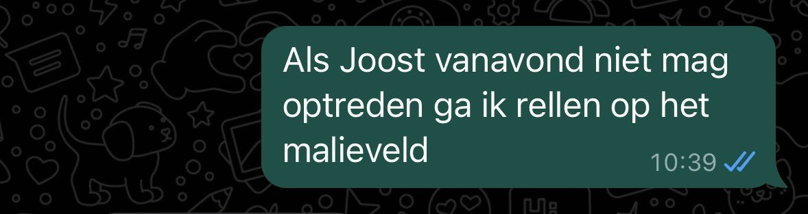 Joy Stempher tweet media