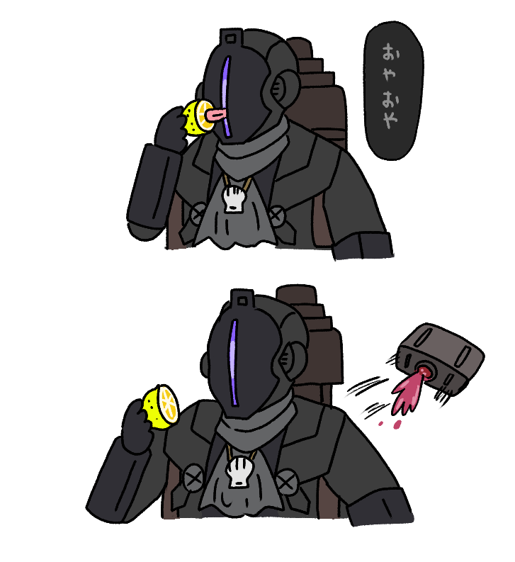 GNSsJK7b0AAiRLq.png