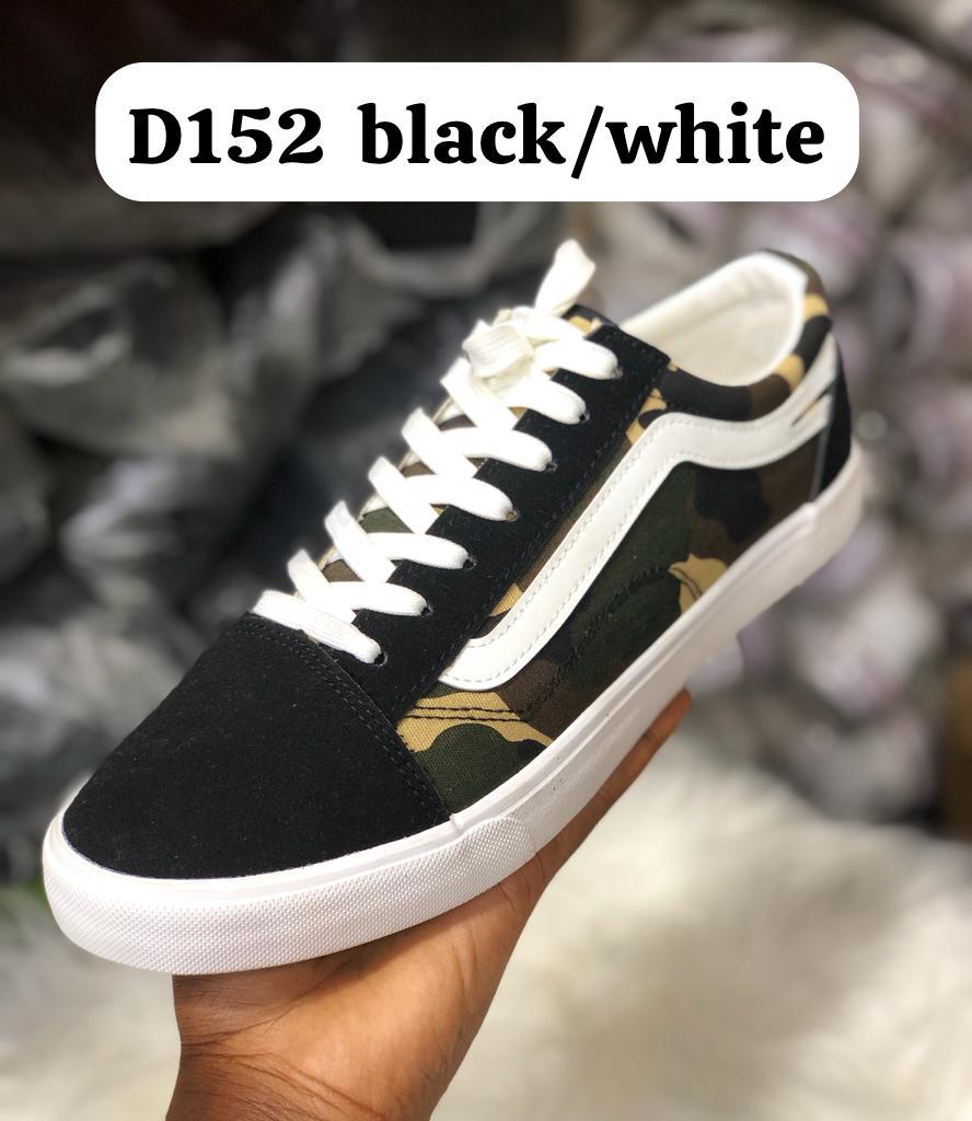 Vanz available 😃 Quick delivery at 80k WhatsApp 0726400080😍 #ElysianFeetFits