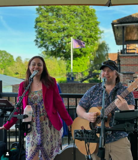 Dragonfly Sky tweet media