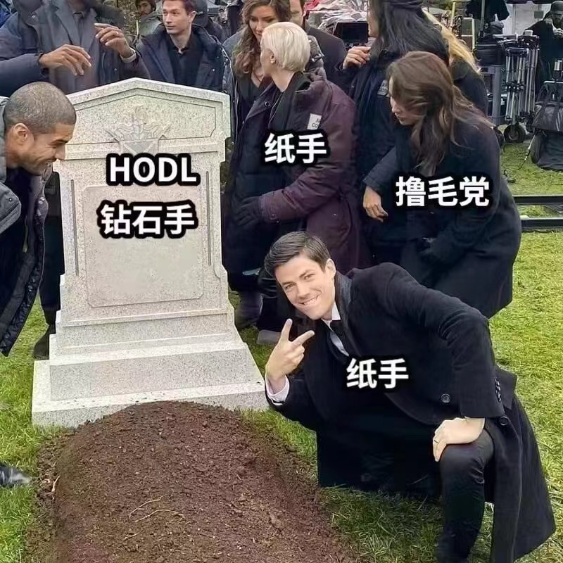 ChrisHu🔯🧲 (@chrisovoo) on Twitter photo 