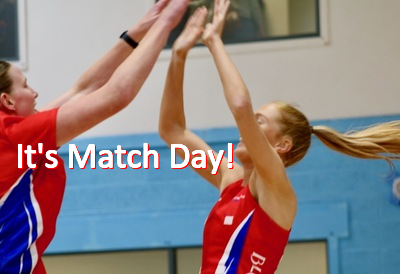 Weston Park Blades (@wpblades) on Twitter photo It’s Match Day for our U11s, U12s and U13s Squads. Fixtures: tinyurl.com/yuh4xdyq. Live Tweets <a href="/WPBladesWebsite/">WPBlades Notifications - Inactive</a>. Goal-by-goal updates: tinyurl.com/y6xowg7j It’s Match Day for our U11s, U12s and U13s Squads. Fixtures: tinyurl.com/yuh4xdyq. Live Tweets <a href="/WPBladesWebsite/">WPBlades Notifications - Inactive</a>. Goal-by-goal updates: tinyurl.com/y6xowg7j
