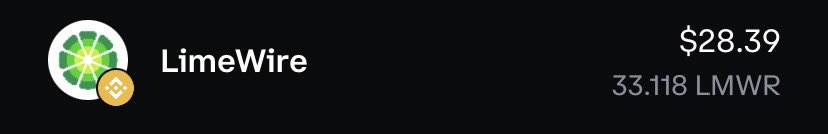 Let’s claim 

🍋‍🟩 $PQX <a href="/JoinPlanetQuest/">PlanetQuest</a> $SHC 🍋‍🟩 
🍋‍🟩 $XTER $PARAM $BEYOND 🍋‍🟩 
🍋‍🟩 $BUBBLE $TRIP $COOKIE 🍋‍🟩 
🍋‍🟩 $SOMO $RICY $DMTP 🍋‍🟩 

| @SenderLabs | <a href="/limewire/">LimeWire</a> | <a href="/onunblocked/">Unblocked 🟣 $LOL</a> | <a href="/cookie3/"></a> |

#heywallet send 1000000 $gm to the first 150 retweets and comments