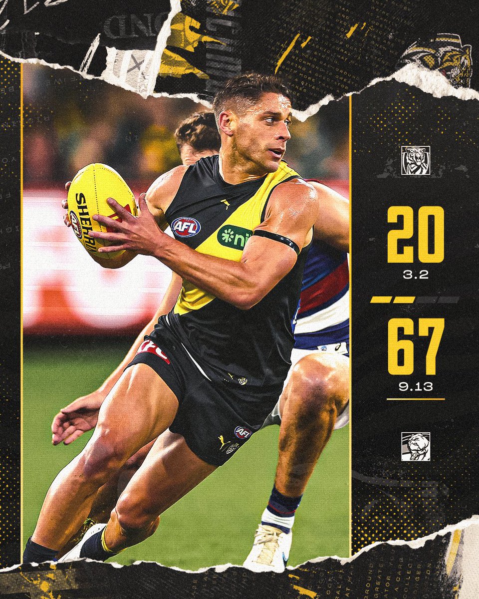 Richmond FC 🐯 tweet media