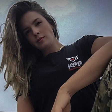 Good day from here☺️☺️☺️