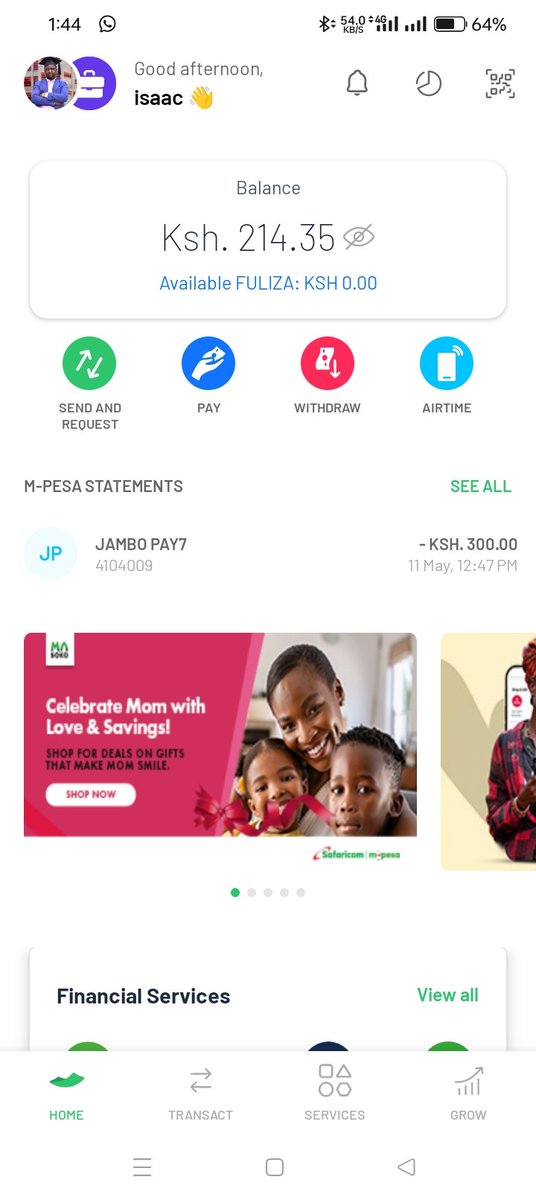 Kimaniforex's tweet photo. @BettKMax Uwon osereti 😥😂😂😂😂 https://t.co/bNdvecgGki