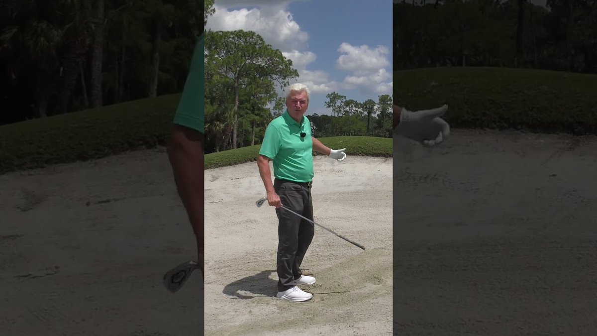 #Fairway #Bunker #Shots #Golf #Tips fogolf.com/723847/fairway… #GolfSkills #GolfSkillsVideos #GolfSkillsVlog #GolfSkillsYouTube #GolfStrategies #GolfStrategiesVideos #GolfStrategiesVlog #GolfStrategiesYouTube #GolfTactics #GolfTacticsVideos #GolfTacticsVlog