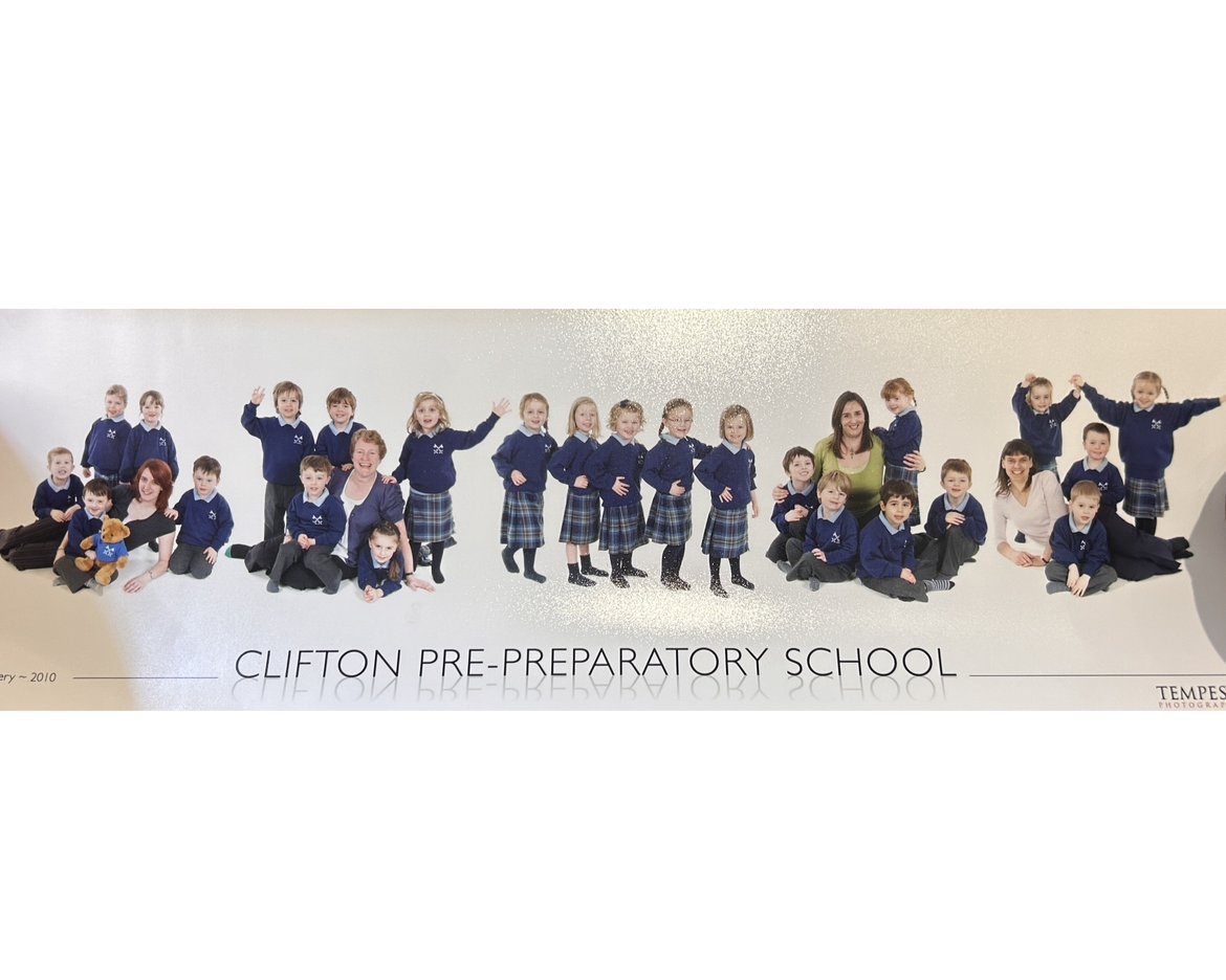 StPetersYork's tweet photo. Spot the difference! π§
Do you recognise any of our #StPetersUpperSixth Leavers in these photos we found in the archives? They have been here since Nursery! π€―
We will be sad to see them go after so many years at the school! π
#StPetersValues | π€ https://t.co/7sfwok36Zp