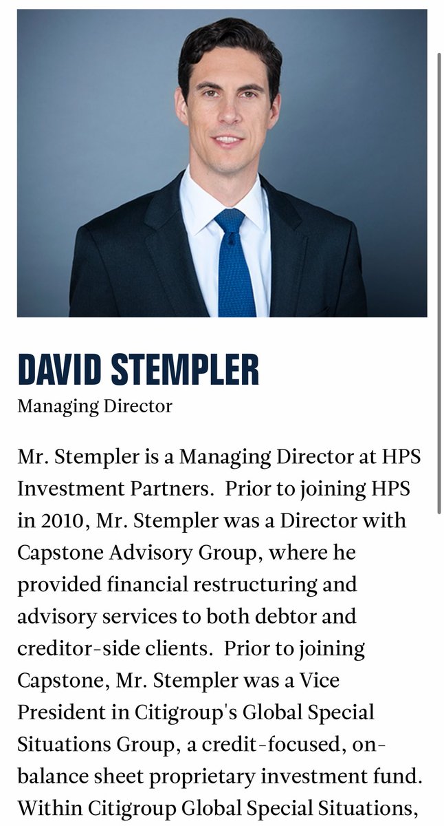 <a href="/historyinmemes/">Historic Vids</a> Perhaps…🤔