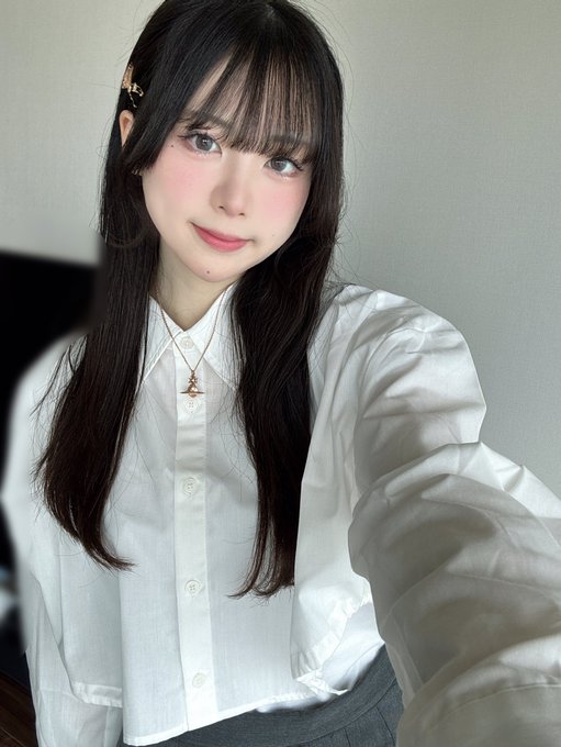 コスプレイヤーひなのTwitter画像8