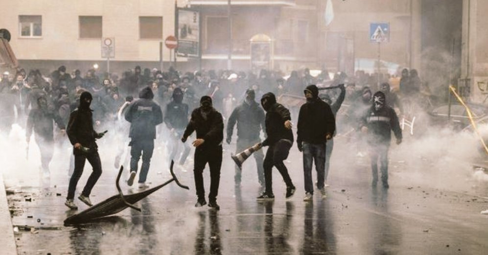 |asroma| tweet media