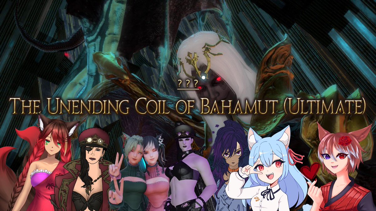 Oiamh Wolf 🐾☘️ tweet media