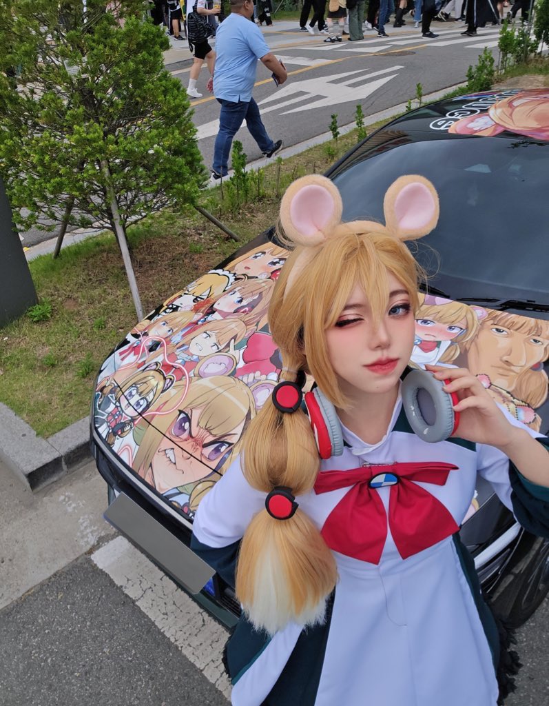 이번 서코 마영택 .. .