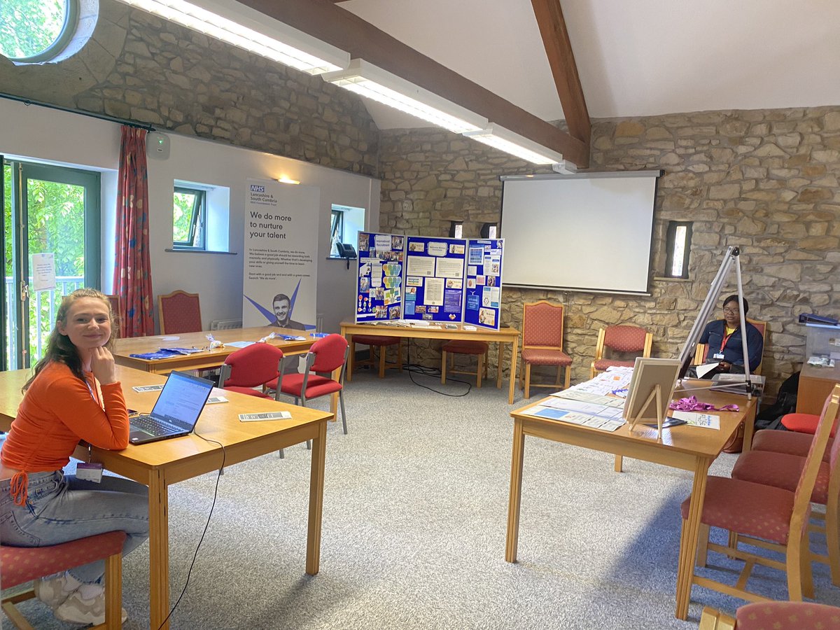 Gemma Wright (@gemmafarrahw) on Twitter photo Come on over to North Barn in Lancaster this afternoon to discuss all our exciting job opportunities at #lscft walk in interviews are available 🌟 <a href="/GoalsOlivers/">OliversLifeGoals</a> <a href="/MarkCappy84/">MarkCappy84</a> <a href="/magsquinn66/">margaret quinn</a> <a href="/ClareBensonMH/">Clare Benson</a> <a href="/PrincyAbraham9/">Princy Abraham</a> <a href="/BrendanDawson81/">Brendan Dawson</a> #recruitment Come on over to North Barn in Lancaster this afternoon to discuss all our exciting job opportunities at #lscft walk in interviews are available 🌟 <a href="/GoalsOlivers/">OliversLifeGoals</a> <a href="/MarkCappy84/">MarkCappy84</a> <a href="/magsquinn66/">margaret quinn</a> <a href="/ClareBensonMH/">Clare Benson</a> <a href="/PrincyAbraham9/">Princy Abraham</a> <a href="/BrendanDawson81/">Brendan Dawson</a> #recruitment