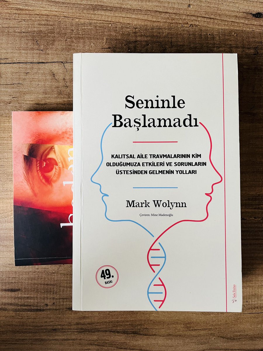 "Bir bireyin yaşamını, annesi kadar etkileyebilen başka hiçbir şey yoktur."

Sarah Josepha Hale, s.195