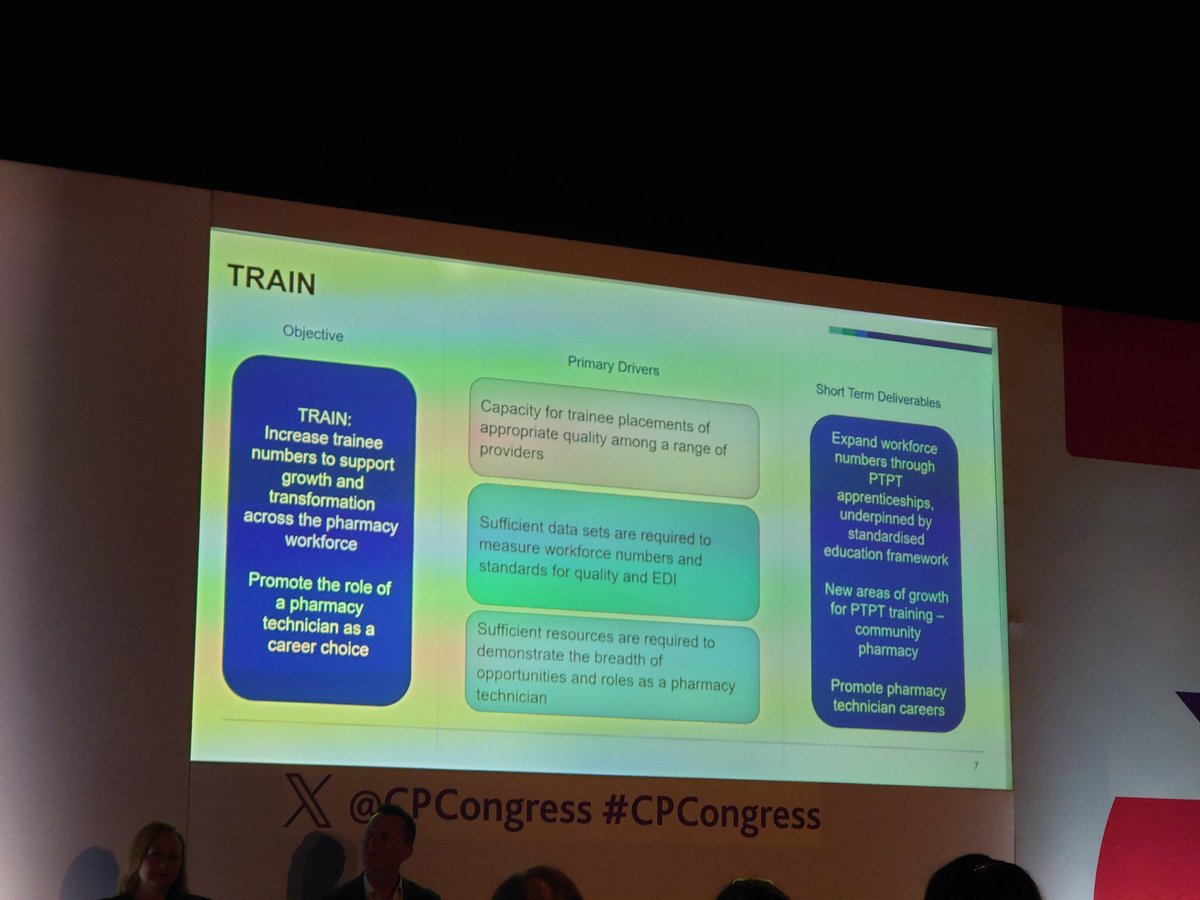 Azeem Yaseen tweet media