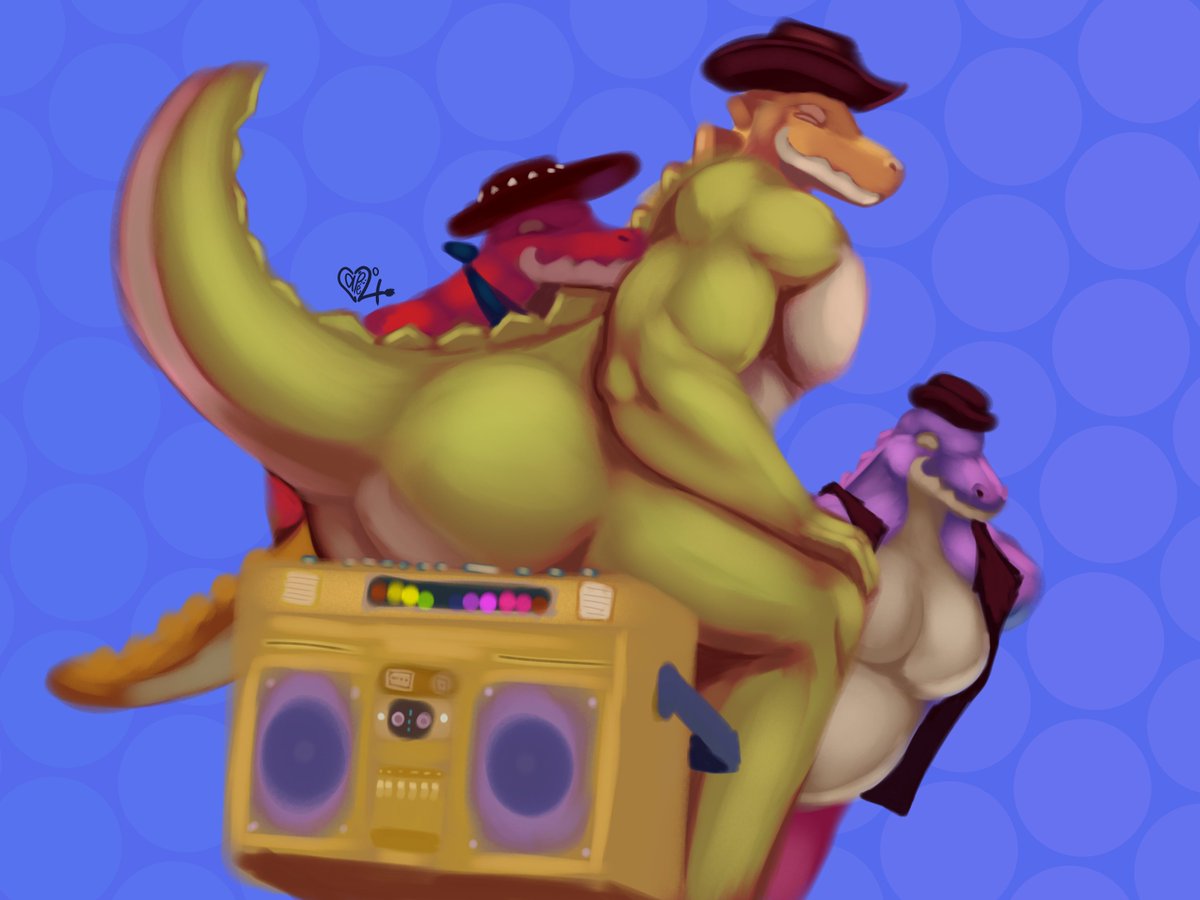 Cape I think tweet media