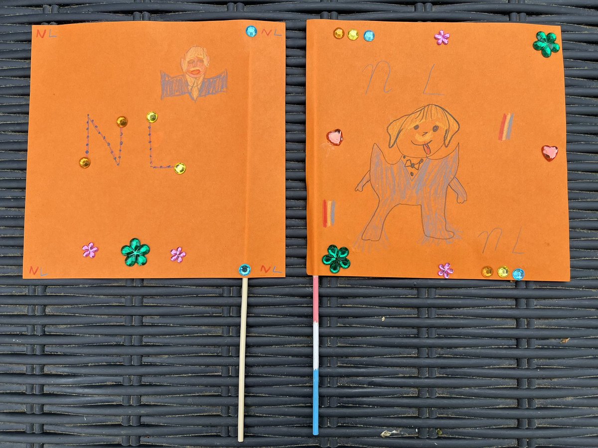 🥺 #JoostKlein #Eurovisiesongfestival #eurovision2024