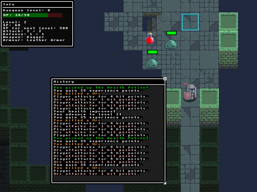 davidjamessmith's tweet image. The UI work continues.

#Scala #screenshotsaturday