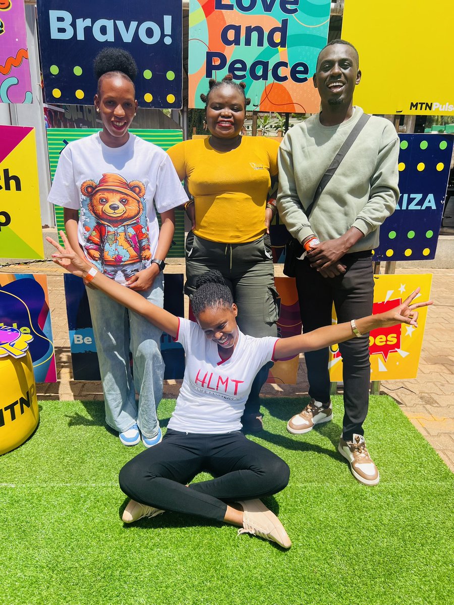 We are at Lohana Academy for the #TeensMeet #Switch2024.With the rise of digital media, edutainment is recommendable because it is fun and engaging, and offers teens an opportunity to learn about various topics for example learning games, discovering their talents etc.