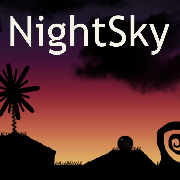 mort-art tweet media