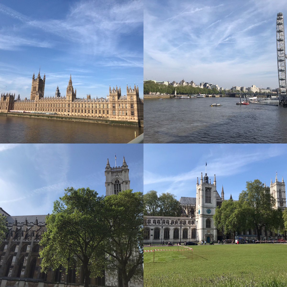 Great time at the #HPCC24  congress.. heard some fantastic key-note speakers, especially Sir James Mackey on Elective Recovery and the next steps. The patient engagement on the day and stories were truly inspirational!! <a href="/TrewElizabeth/">Elizabeth Trew</a> 
#recoveryjourney #4patients #4care #4hours