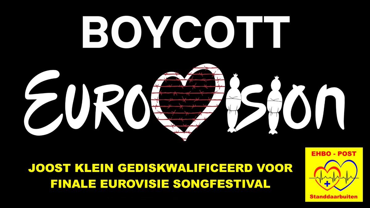 EHBO_POST's tweet photo. DIT IS SCHANDALIG ! ! !
DELEN AUB ! https://t.co/H4RXDhYqFv