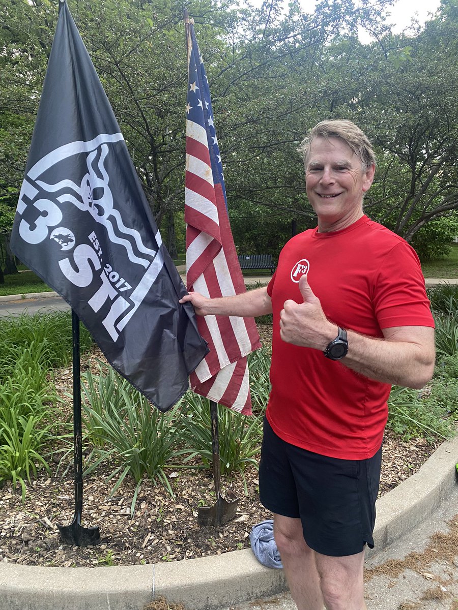 Barry Morgan(Ranger) 🇺🇸 tweet media