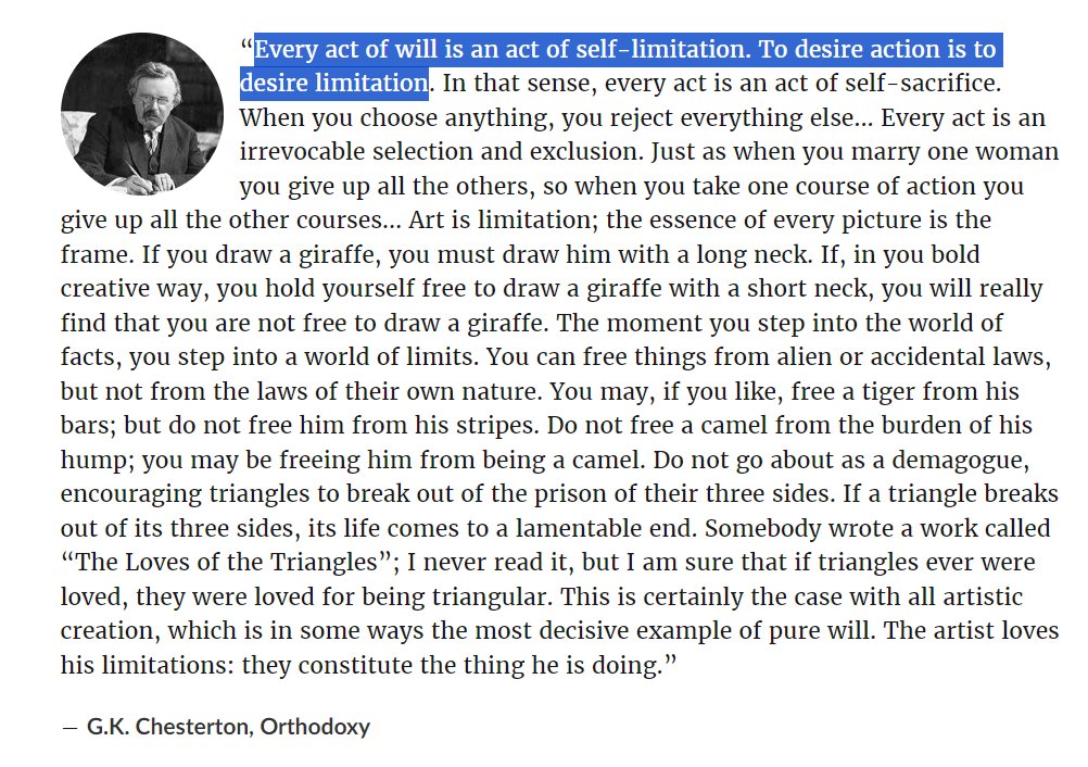 <a href="/AnnKjellstr/">Ann Ketukas 🇺🇦🇳🇴🇪🇪</a> Looks like an interesting book. That's a GK Chesterton quote btw