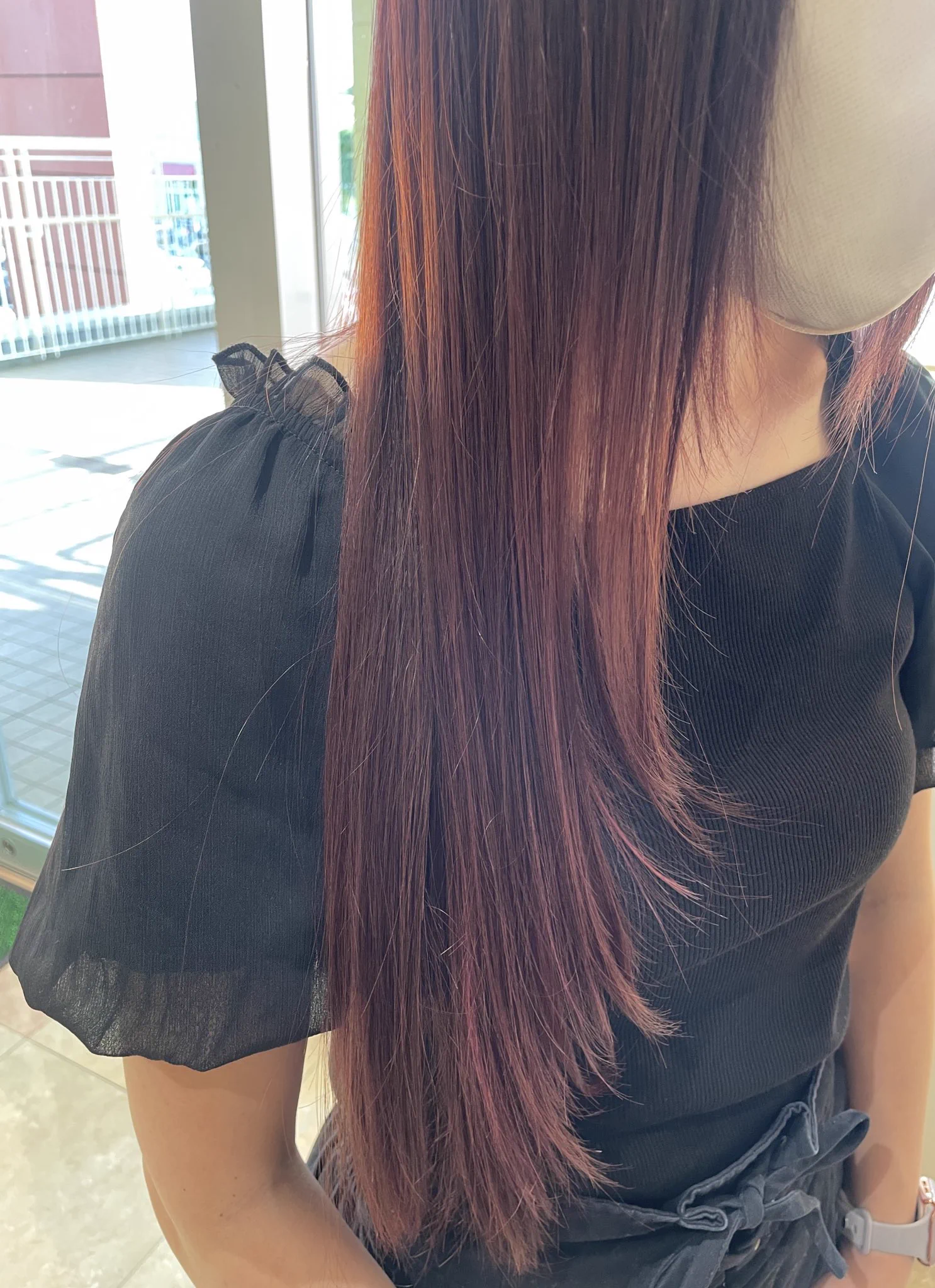 みぃたろ♡ on X: 