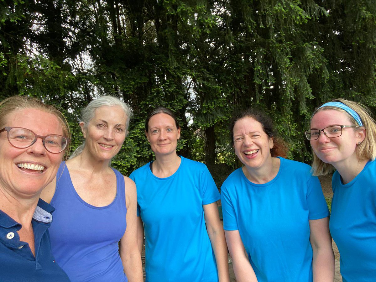 Helen Bayley tweet media