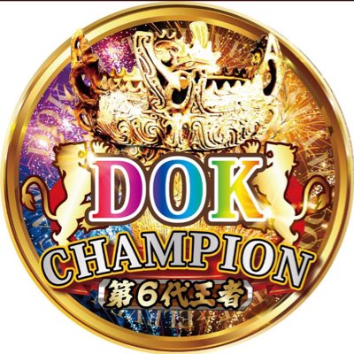 ynsn0227's tweet photo. #新しいプロフィール画像 https://t.co/aBbMDXtKXk