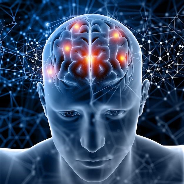 MindMatter28's tweet photo. Your brain is a hardware. 

Every day the battery goes to 0 

If you don't charge it, the software becomes useless.

Give me 2 minutes and I'll show you how to gain a super brain in 8 steps: https://t.co/AkN48aawNk